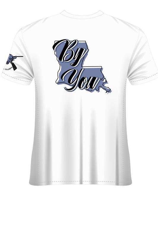 By You T-Shirt